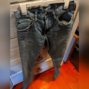 Old Navy Men's jeans